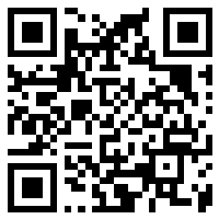 QR Code for MGKyDbD4z9wnLveLbsbAoASqPfJwTzao7K