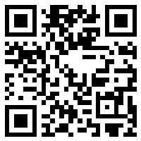 QR Code for MGKyEe2WFPDwh5KNuWH1QBpU5LaUXWyhQ3