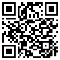 QR Code for MGKyyFveE2trJei2gY7o8CkRMsN2u89d7K