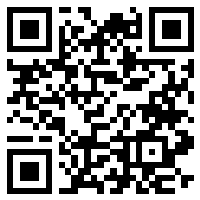 QR Code for MGL2B65vRJE4QbMNVqGFd9mtza6bPWdKtt