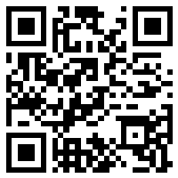 QR Code for MGL2U3ZnVgjFK56mrHbFFceT88duFogBmr