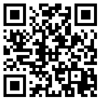 QR Code for MGL3h5A9rf5KvHVsFYpQL1YVC4J5xi6iDt