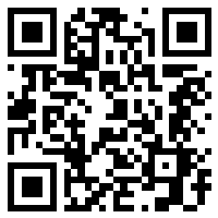 QR Code for MGL3ye7H9STRtPPZCfzEyX4NnA1g7qsCmL
