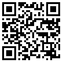 QR Code for MGL4VXWQKvs8K7egKSe7DjDXVy8sDvQHSt