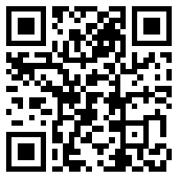 QR Code for MGL4kFRePN6r9jD2yQJn1ta75xPCmGTRM6