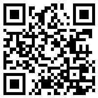 QR Code for MGL4zetBUst7c9dkHTfjHXiW8X6bKxTQLD