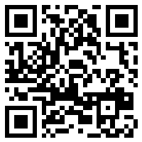 QR Code for MGL51eMkHHcasCojLZ5HWiq9UBML1gZJet