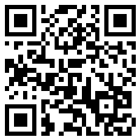 QR Code for MGL5aMuePmLMJ8GNL84LapxZCisnbu2RUu