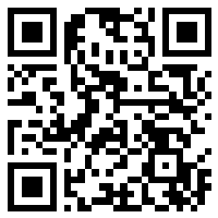 QR Code for MGL5siCVaxizFfjv5cyeKkFE4LQ577kgrE