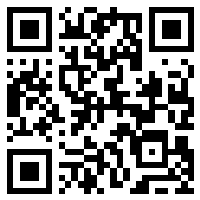 QR Code for MGL5ypMAEZj2ScjSyhmwMyTaFWknxVzW4m