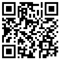 QR Code for MGL63cW2KytkYLbZWx2tMESAbtvQuPyX1y