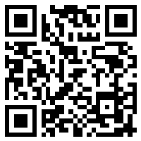 QR Code for MGL66EMemHD5hm5bi6ErncFjMqu2fqF9nS