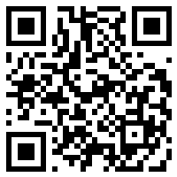 QR Code for MGL6QrZTLSYdWrW76gysrGkrXppAX1MBAC