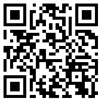 QR Code for MGL6ZHdpXWfpm4r7too65PH2h3We6D4X2a