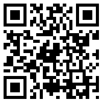 QR Code for MGL6caPFkFTH3PHZ7coquAkSattWzheCva