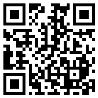 QR Code for MGL6w4esZq6mDefKHb7TtX2HkVJyyQeJFk