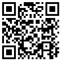 QR Code for MGL8usgFPKoYshaTzqQtB6LoKaxb8czHyb