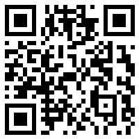 QR Code for MGL9PboHi62w5gcntNbkcPyMHcdevNQ6hX