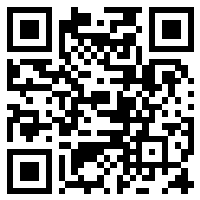 QR Code for MGLANSFXQaDFXUYprCV9cZYtadMTtCqLny