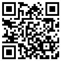 QR Code for MGLAk4GHLbb4vkfg1b6X1QdX7Z5f4cp5v3