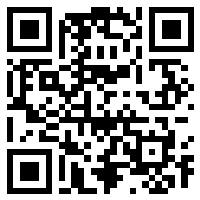 QR Code for MGLAzHTaG8dH5CG3CfhELsZYKDha7EQyBM