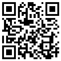 QR Code for MGLBHuSLEpkfT2eKKtY5HBT2FByqfxzud2