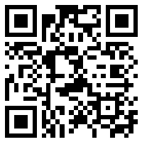 QR Code for MGLCFndcm2eo9DweS6BBrsoKFWhFyJVcVV