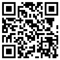 QR Code for MGLDV2whhufXPCGKjuFa1e89xhhDAJ7kXe