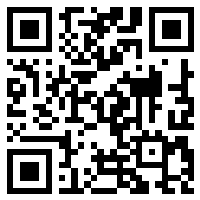 QR Code for MGLFTqKer2b3rc8ctzFMwC9TiCzuwKT6GC