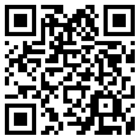QR Code for MGLFmVYDnACYAXVcFdjLJMGgN74vEvNFCd