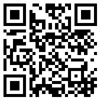 QR Code for MGLFyARwy2mycae3bB2S7azvbmZ6bu2Nva