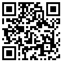 QR Code for MGLGMEsTDCTUCQdMroZ24jBtiaKC3EritU