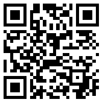 QR Code for MGLGd3SVGXz6WemoEf2qyKF6KDfKbShcXU