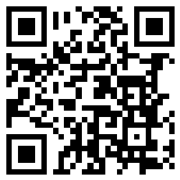 QR Code for MGLGe6xaMpwbd7yiMEYa6bRaxZX2MQ3bkA