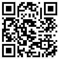 QR Code for MGLGnE3Km3mCRLwpTVf15P6ywewJW91e45