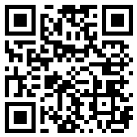 QR Code for MGLJnnxk3Egr2oACCmRandjbBsL7YdwFf9