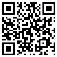 QR Code for MGLLBmdS1GEdhunvB8VPkUcsi9vG2PUbso