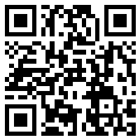 QR Code for MGLN7WJzoicbmvu1B1vGQSFkHBEpsK3y8D