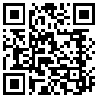 QR Code for MGLQFiFWDqDTbTqSujhXhbA3mFN6axsR9P