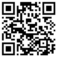 QR Code for MGLRb8xFELxcUBeNY29AbRBD48LbsSFeLR