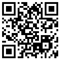 QR Code for MGLRhwyvqxeEDu4VHm9id38HfkoL4aRLK3