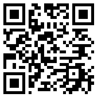 QR Code for MGLSMpGpkVDcW7axgVbHjsnu3VDM1Nkcod