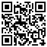 QR Code for MGLT5EYMTwPgvDpkSB4CbEH1KN58EBCYWN