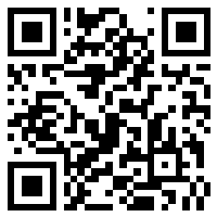 QR Code for MGLTrbsSwSYgsJrFuYb7bsRpEG8kzGurxJ