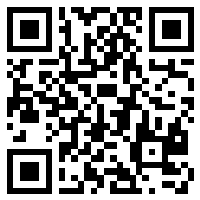 QR Code for MGLUMoMUD7UysQs6P96zfPotGNZRwWhTSu