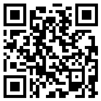 QR Code for MGLV2zELHgoVDLcN4Tq2Gc9EMB4zmCx8aR
