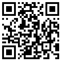 QR Code for MGLWBJxMNcsbjhi87nT3fzZB4o6e7AwXrQ