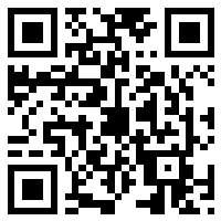QR Code for MGLWbdbWE7ziZDxftQNjPhGh7Cq4GyMuf2