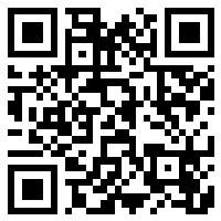 QR Code for MGLWsuBAJD1WXqnXEVj2b2dzJhpnUb56bB