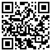 QR Code for MGLX9RDoSwn9qvT2gftLcit4iDUGjjo3yh